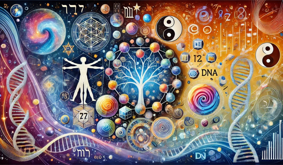 astrologia evolucionaria juan