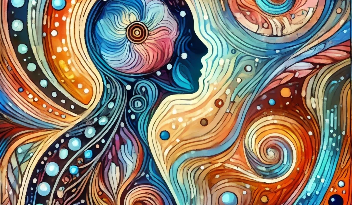 emociones y salud transformed