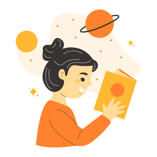 icono astrology