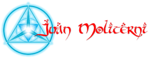 juan logo portada 01