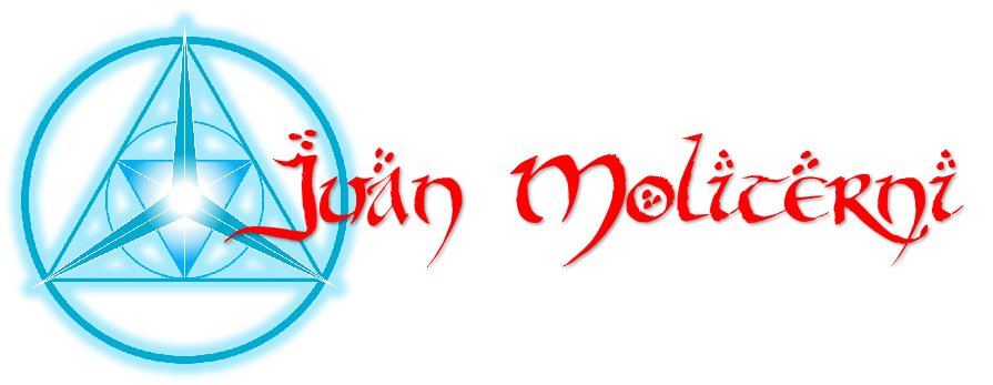 juan logo portada 01
