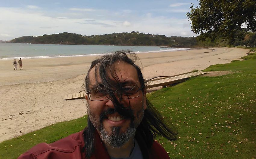 juan nueva zelanda