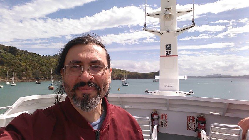 juan nueva zelanda2