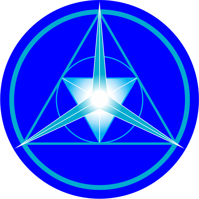 logo juan
