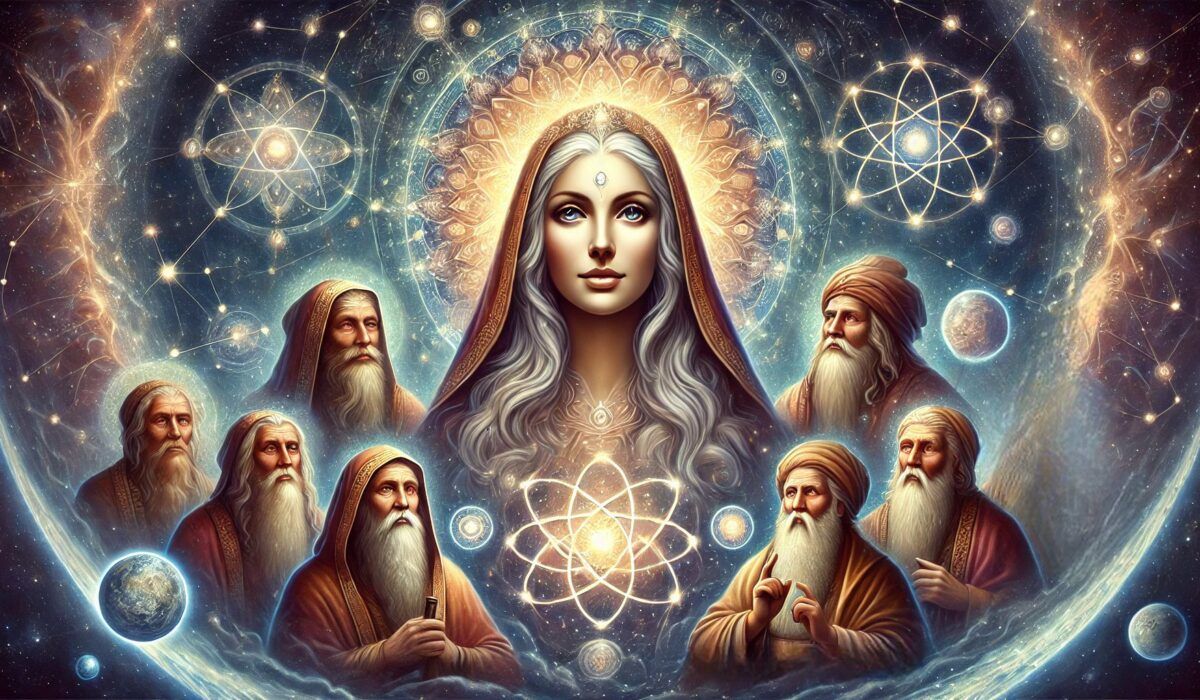 mes de virgo cabecera