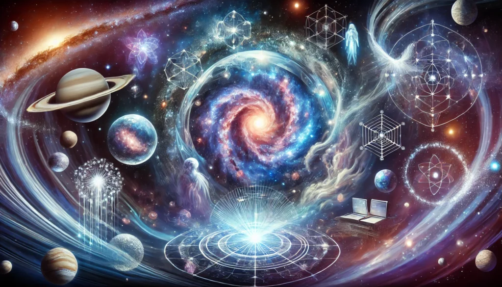 metafisica galactica cabecera