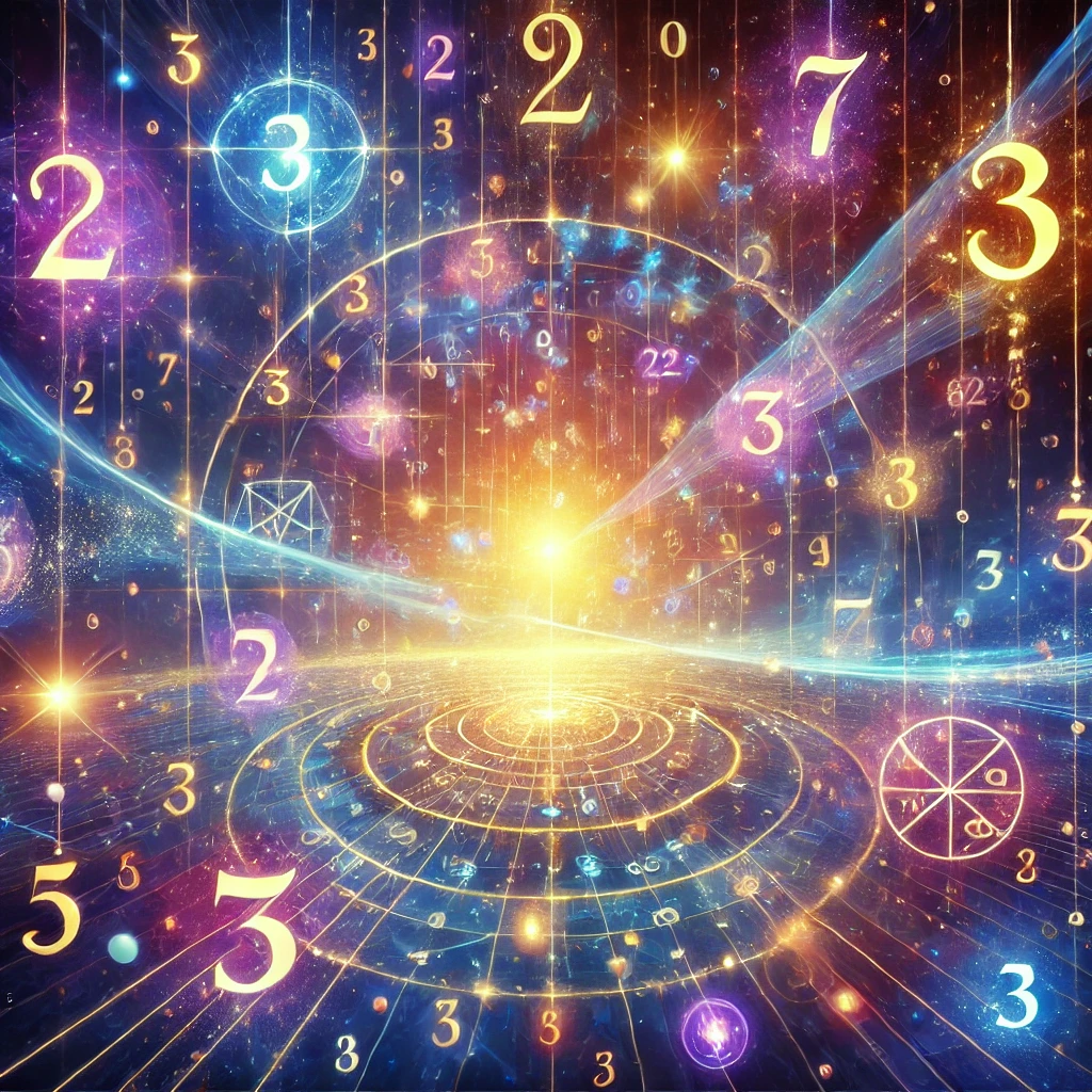 numerologia 02