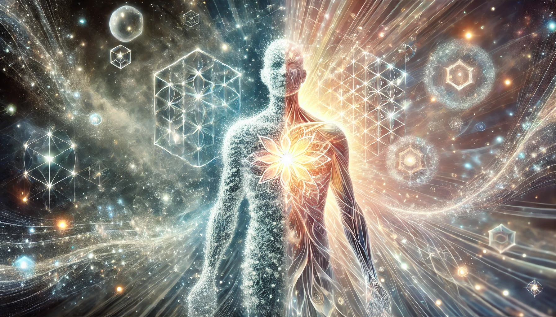 humano omega cabecera