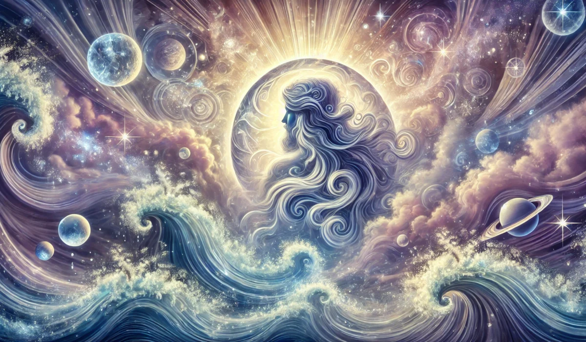 neptuno cabecera