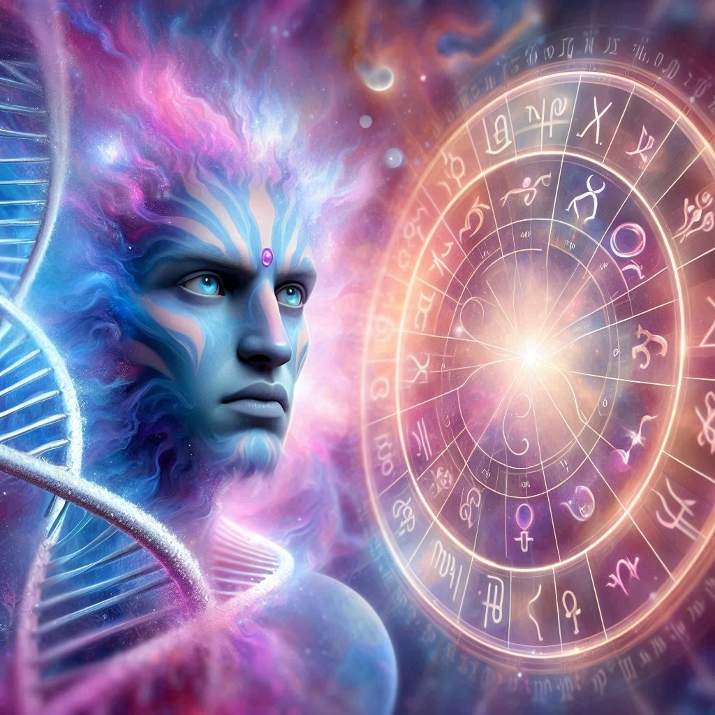 nuevo humano 03