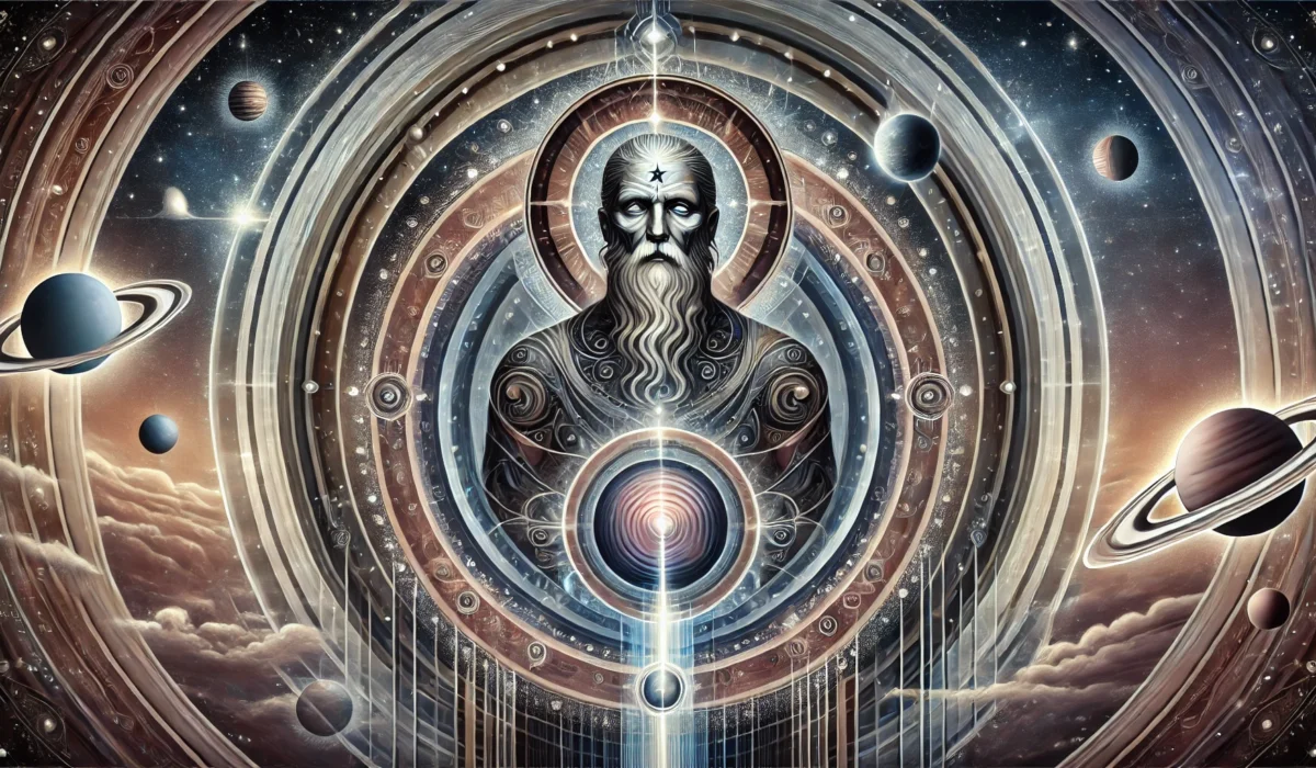 saturno cabecera