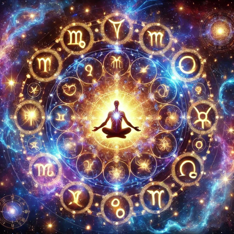 Lee más sobre el artículo Predicción Signo por Signo