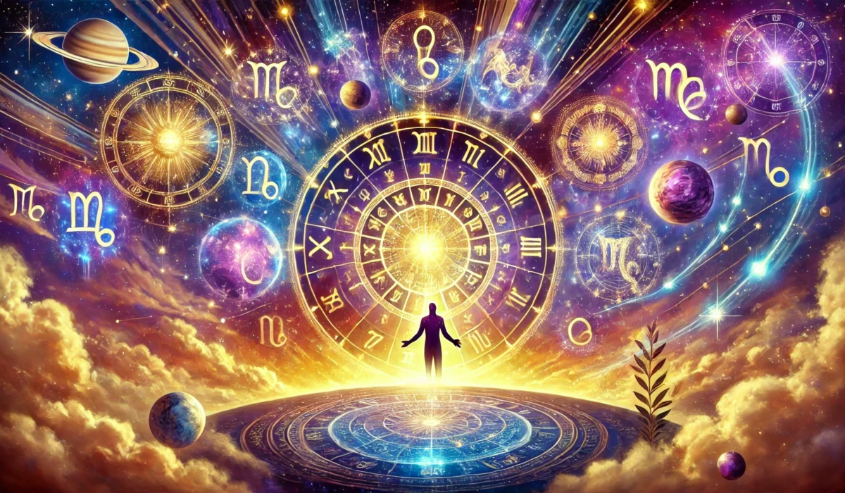 signo por signo cabecera