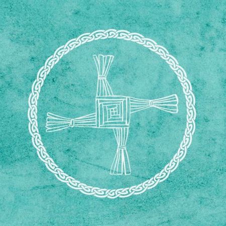 imbolc