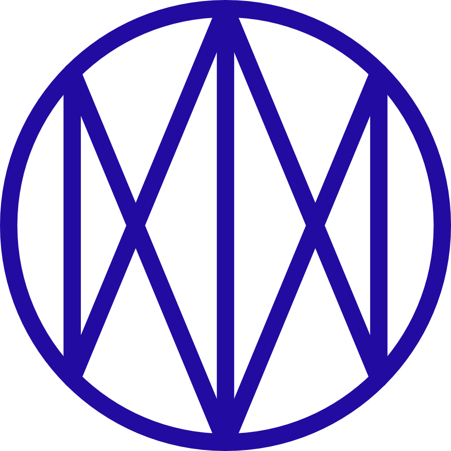 Logo Maestro CVV