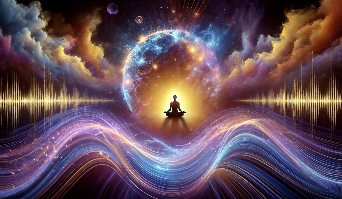Radio ZEN cabecera