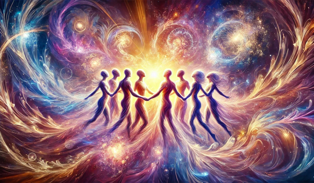 amor y amistad cabecera