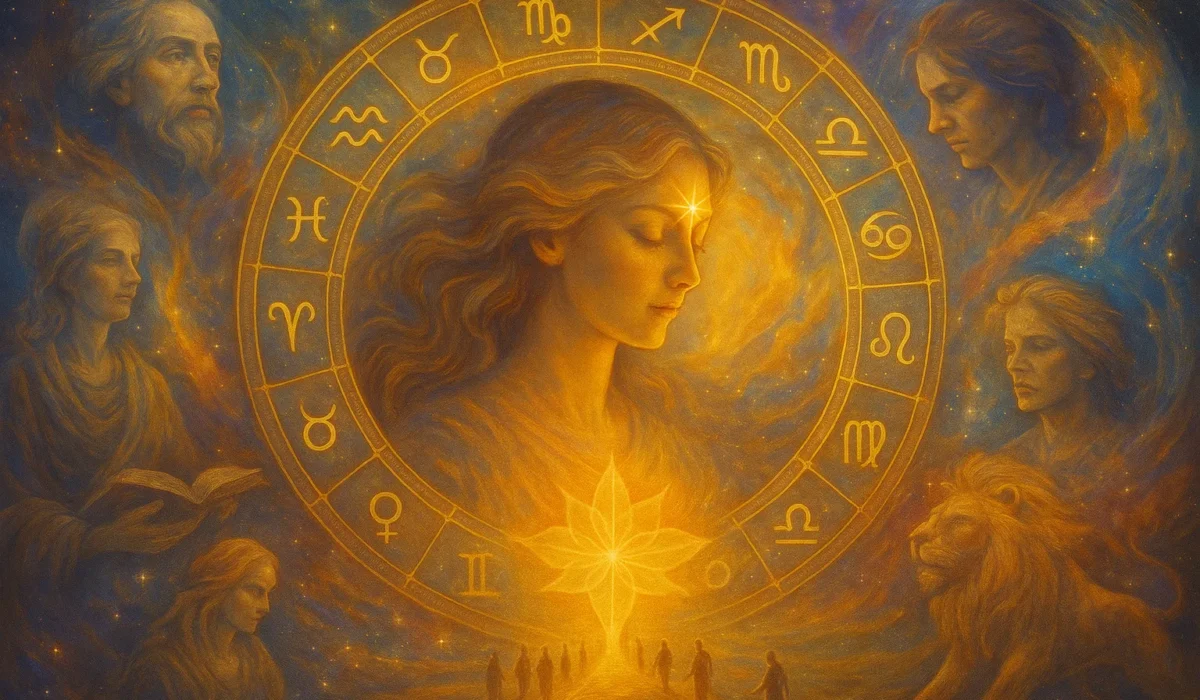 servicio astrologico