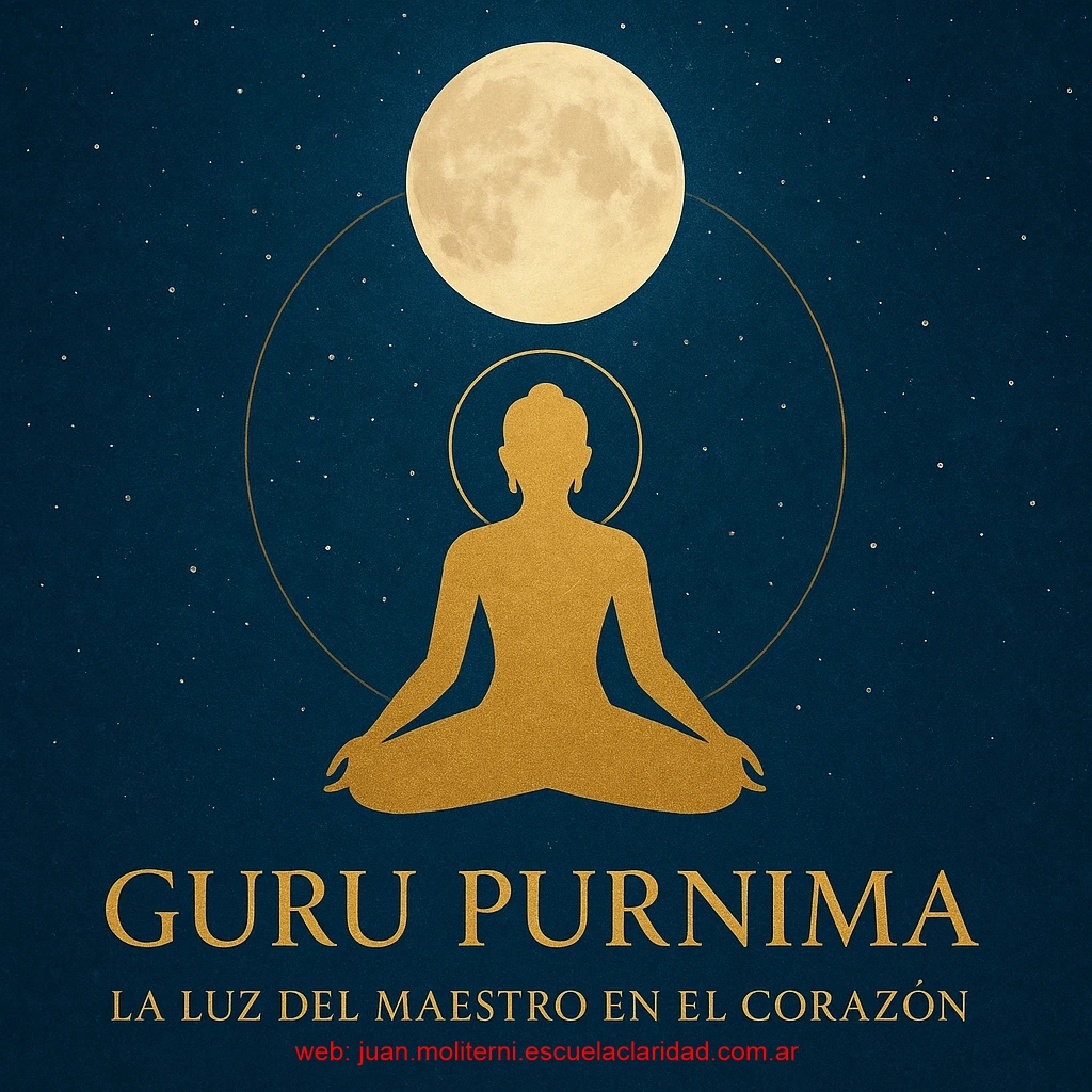 Guru Purnima
