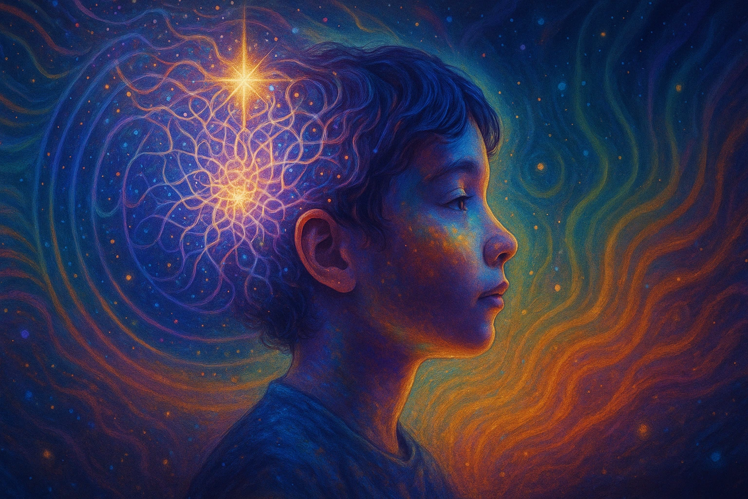 espectro autista cabecera