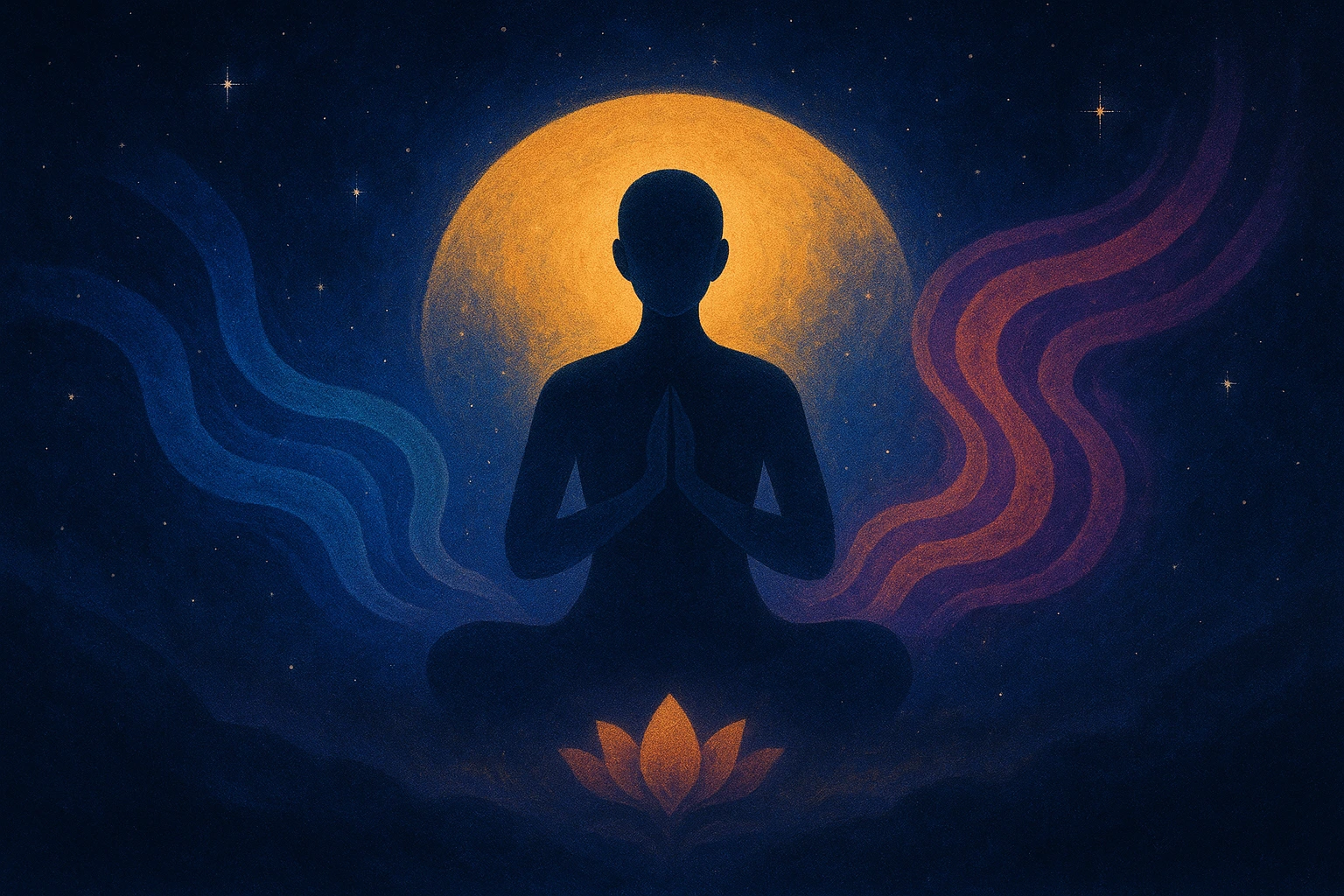 Minimalismo Emocional cabecera