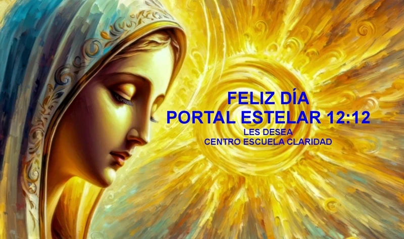 Portal 12 12