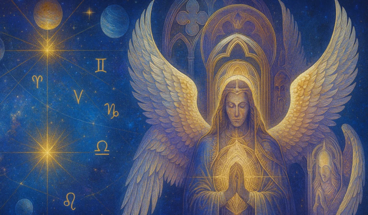 astrologia semanal 03