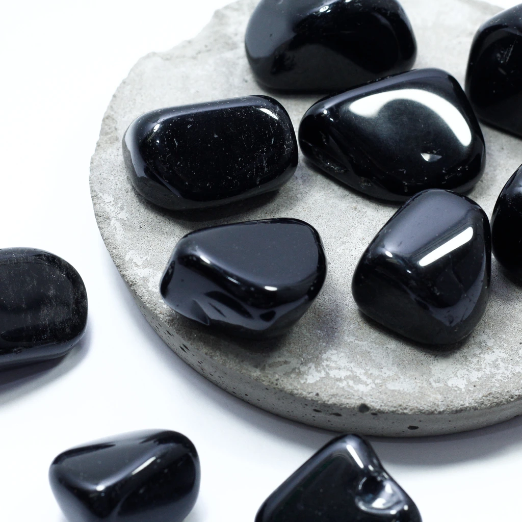 obsidiana