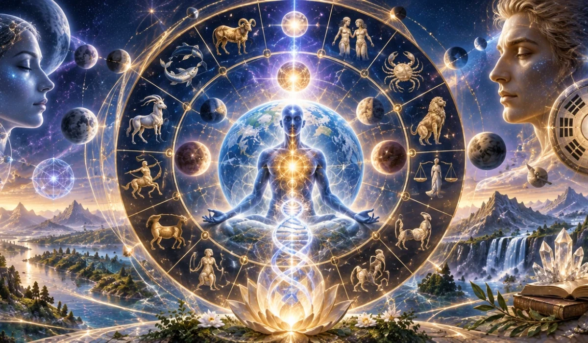astro evolucionaria cabecera