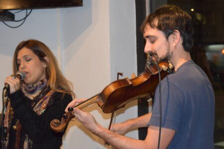 Portadores agosto2019
