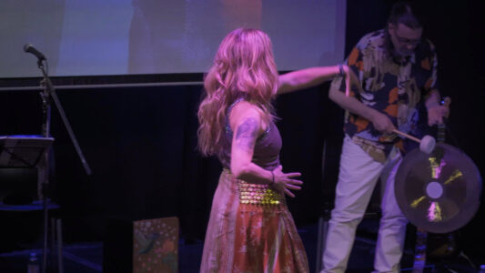 Teatro Border dic.2024 (15)
