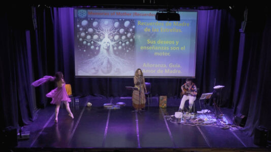 Teatro Border dic.2024 (20)