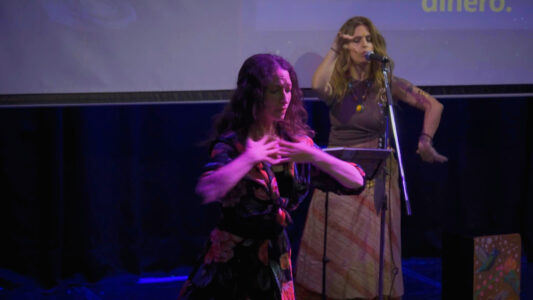 Teatro Border dic.2024 (8)