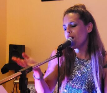 alba canto