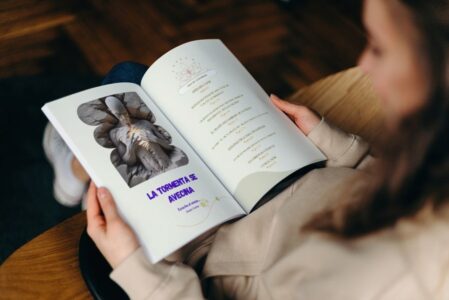flyer eBook 06