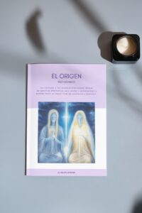 foto promocional eBook 05