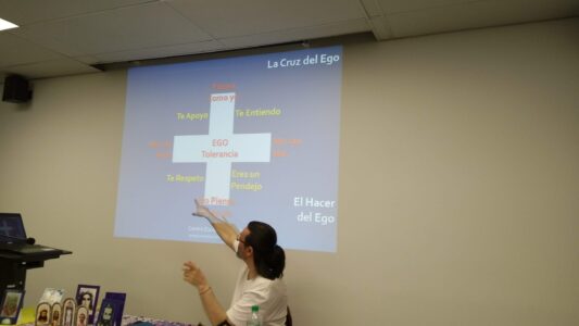 juan curso scaled