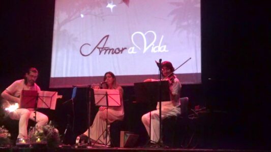 navidad dic2017 01