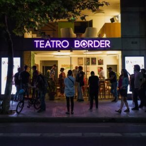teatro border 03